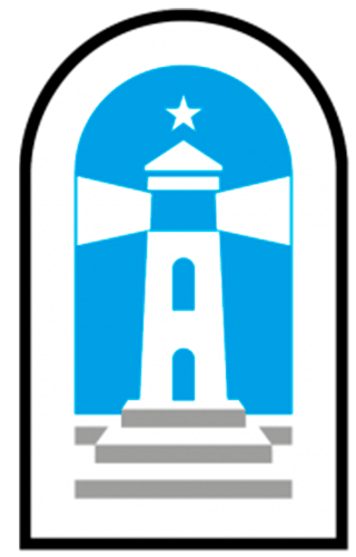 Universidad-de-Playa-Ancha-logo